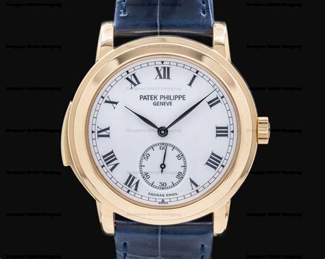 contact email patek philippe|when was patek philippe founded.